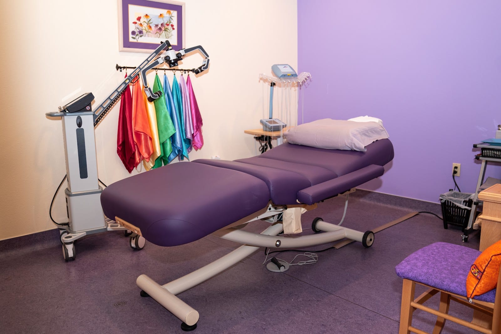 Bright Path Acupuncture & Functional Medicine, photo 3