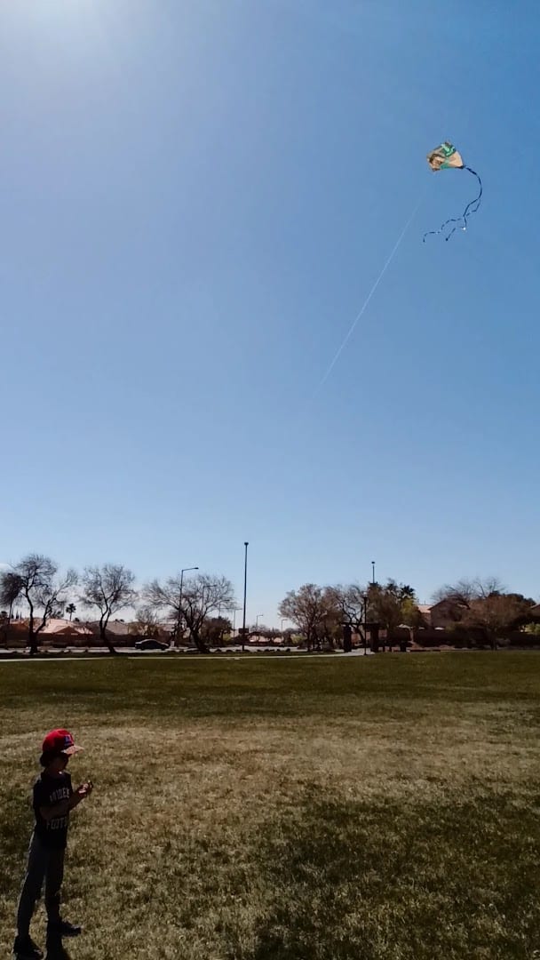 Arbors Tennis & Play Park, photo 2