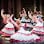 Cache Valley Civic Ballet-School