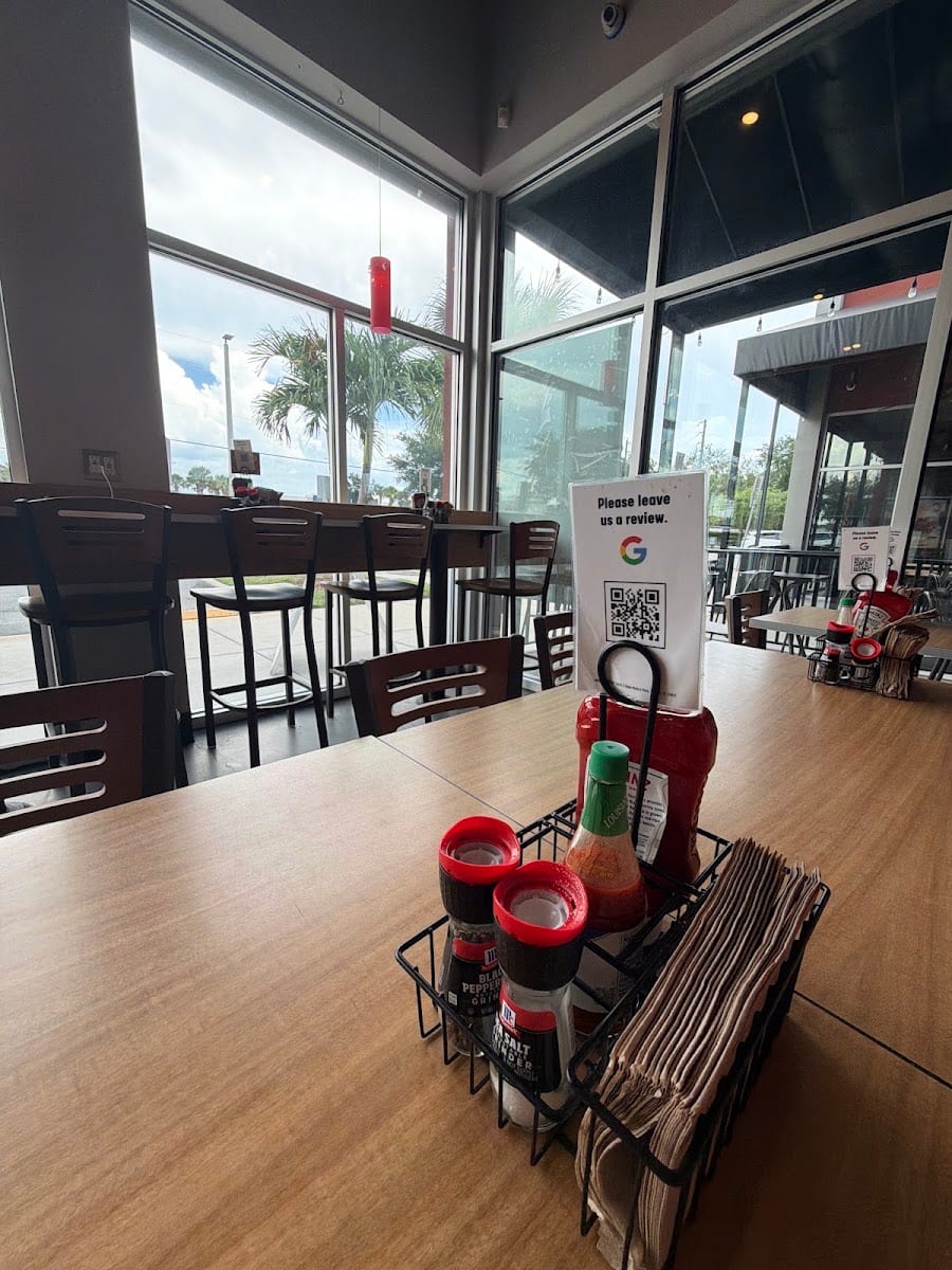 Smashburger