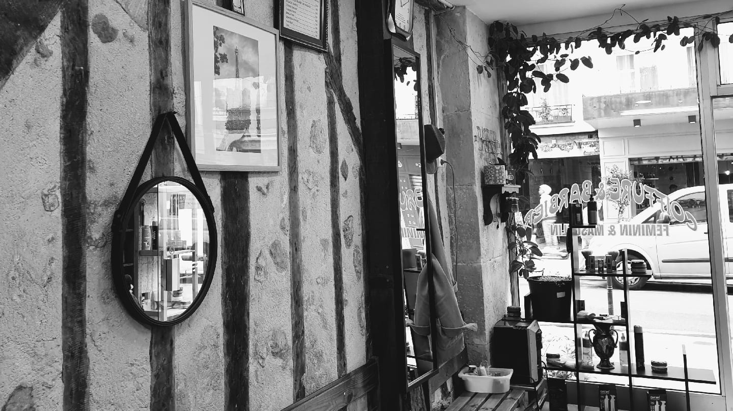 Gul Coiffure, photo 2