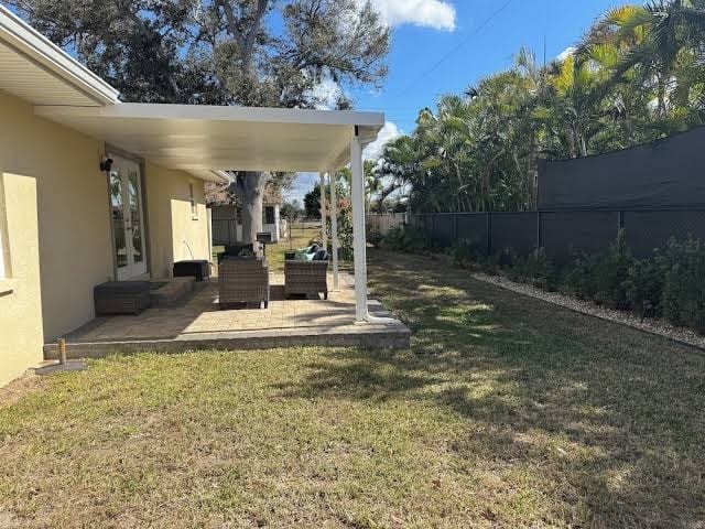Lovely Retreat: Walk to Manasota Key Beach!, photo 2