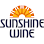 Sunshine Wine