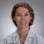 Alyssa A. Wankewicz, MD