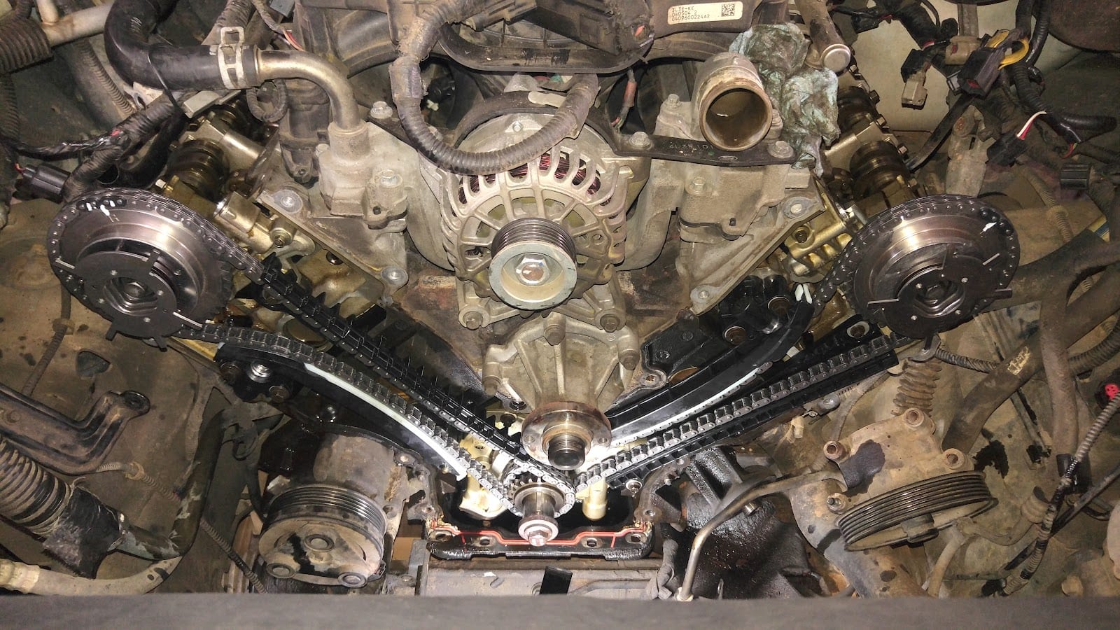 Ray Automotive, photo 4
