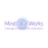 Mind Body Works Massage