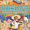 Chelo's Mexican Restaurant