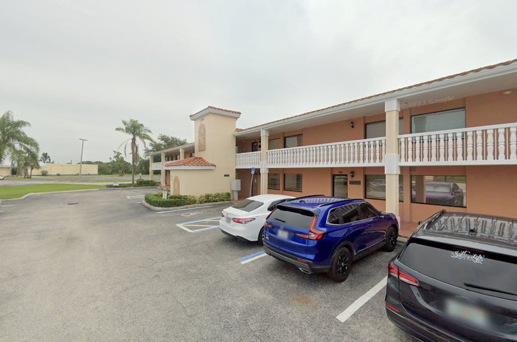 Millennium Physician Group - Port Charlotte Primary-Care
