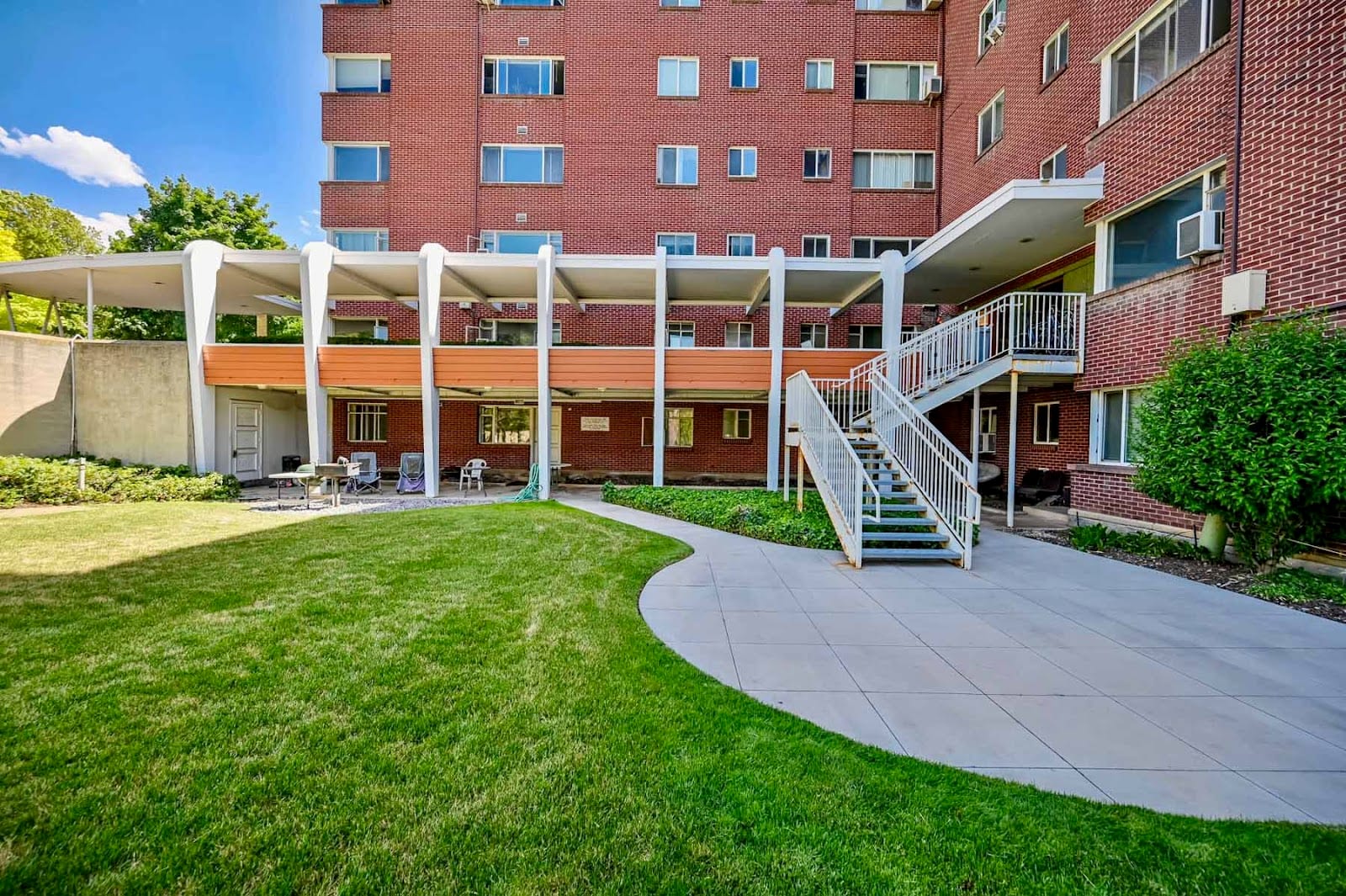Paras Real Estate, photo 4