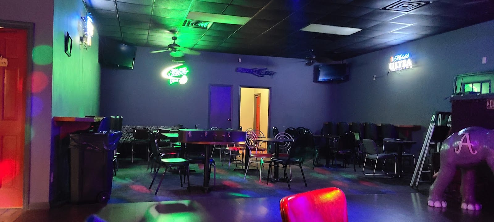 Key West Lounge, photo 3
