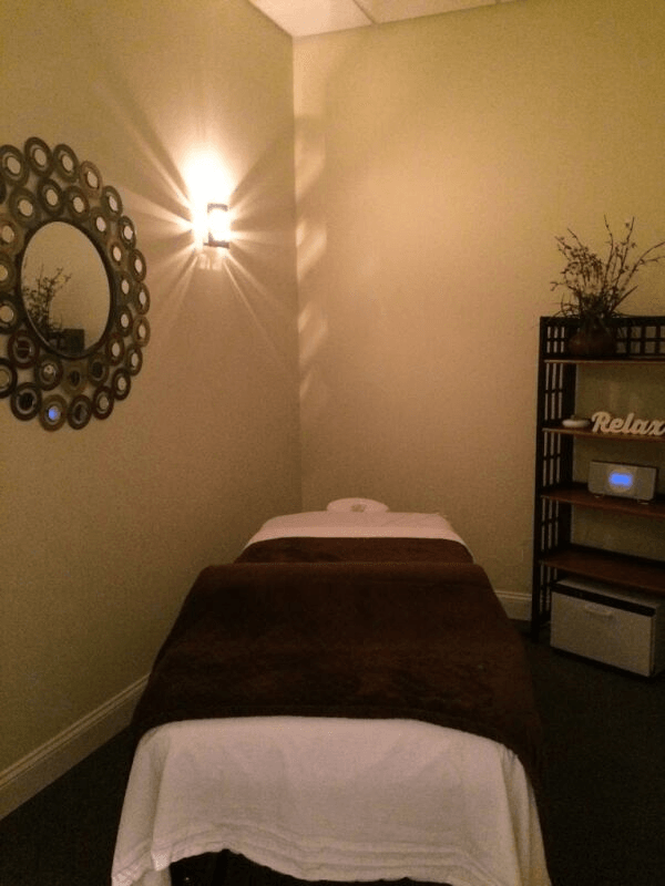 Florida Injury Centers, photo 3