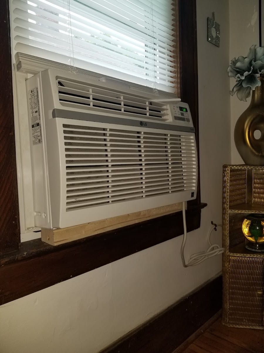 JJB Mechanical, LLC, photo 3