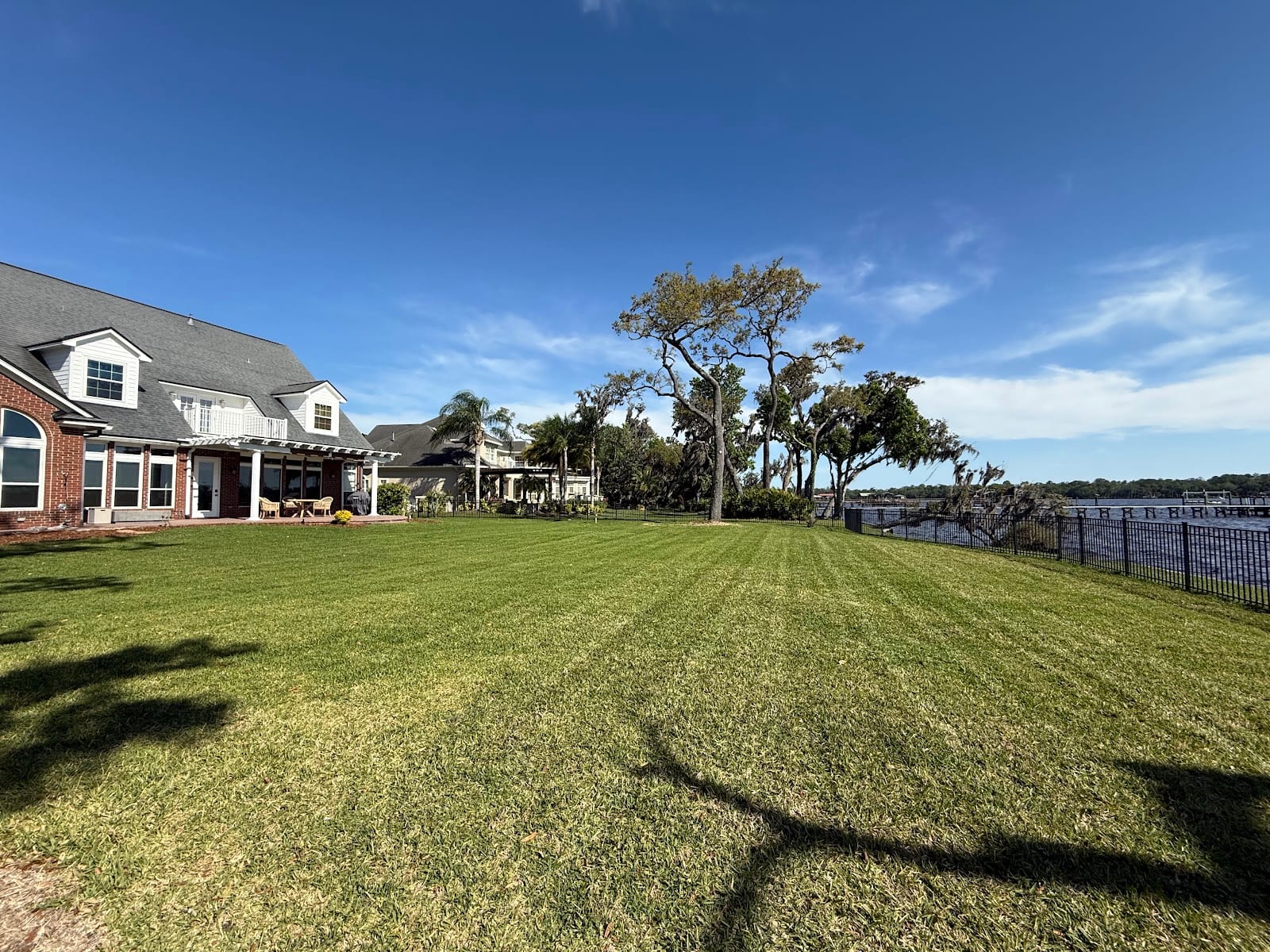 Ettinger Lawn And Landscape LLC, photo 2