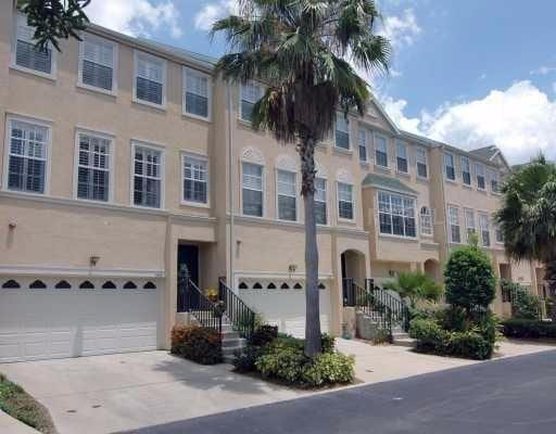 RentWorks Property Management, photo 3