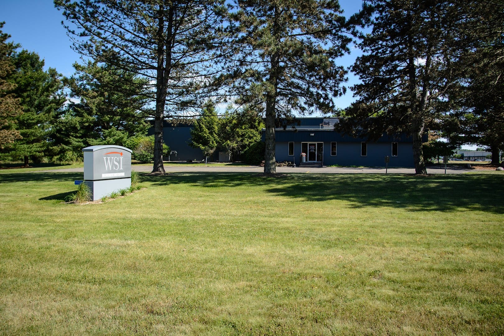 WSI Recruitment and Staffing - Battle Creek, photo 4