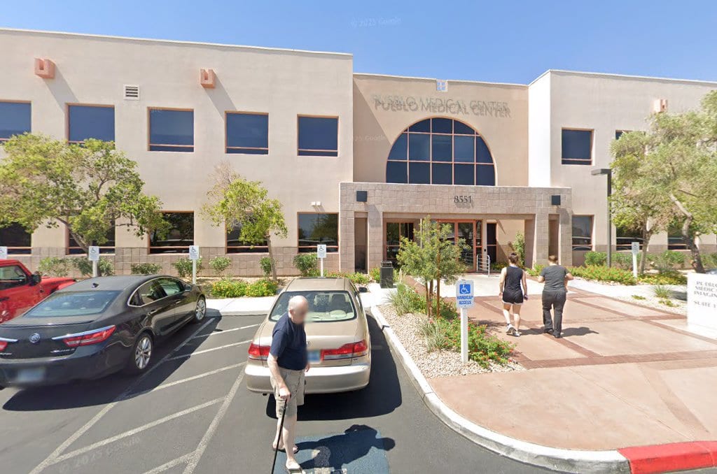 ReGrow Hair Restoration - Transplant & Restoration Clinic - Las Vegas
