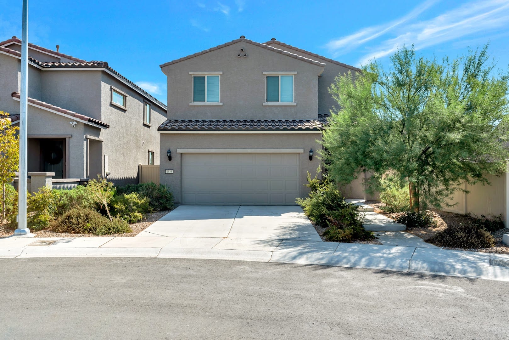 Dwight Aguinaldo eXp Realty Nevada, Lic#: S.75308, photo 3