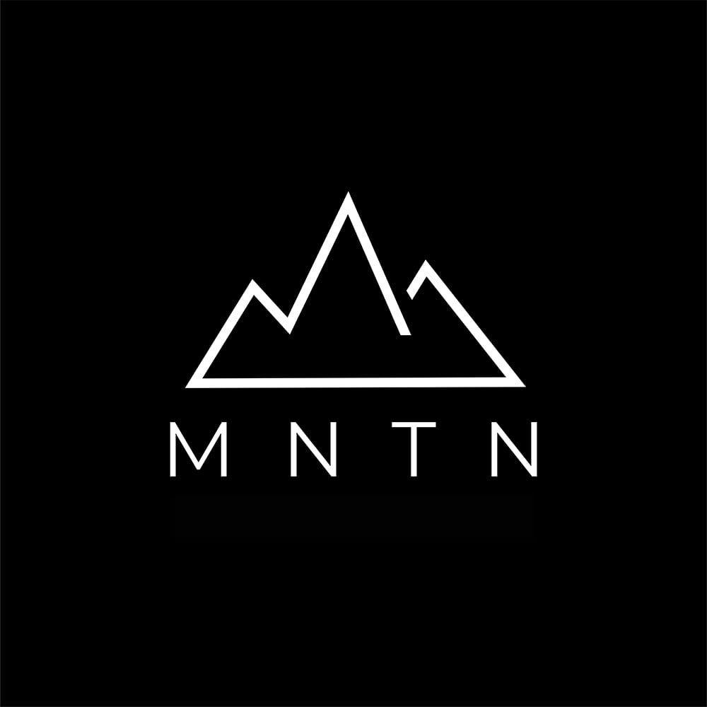 MNTN Real Estate Group | KW Utah Realtors Keller Williams