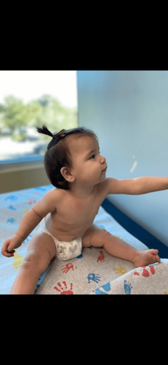 BayCare Medical Group Pediatrics (Hyde Park), photo 3