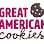 Great American Cookies