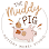 The Muddy Pig