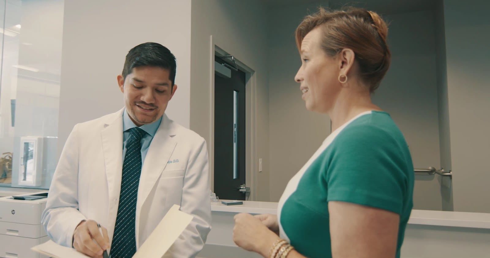 Family Doctors of North Port, photo 4