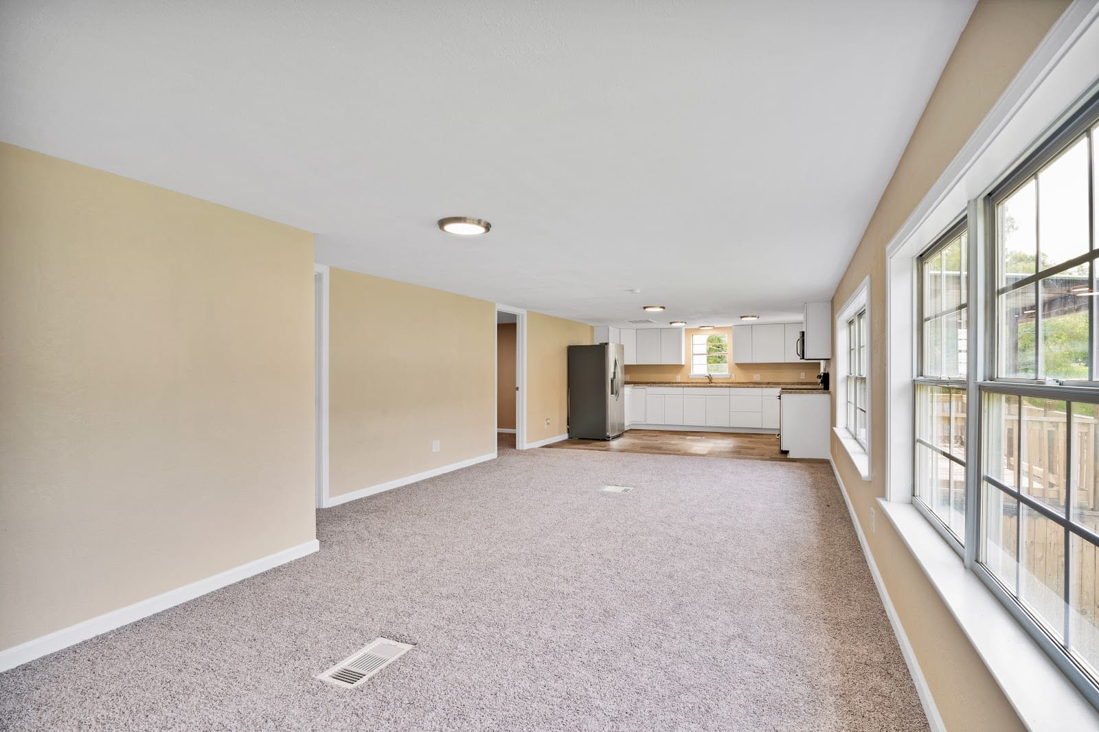 Lozano Construction LLC, photo 4