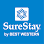 SureStay by Best Western San Francisco Marina District