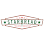 Starbread Anaheim