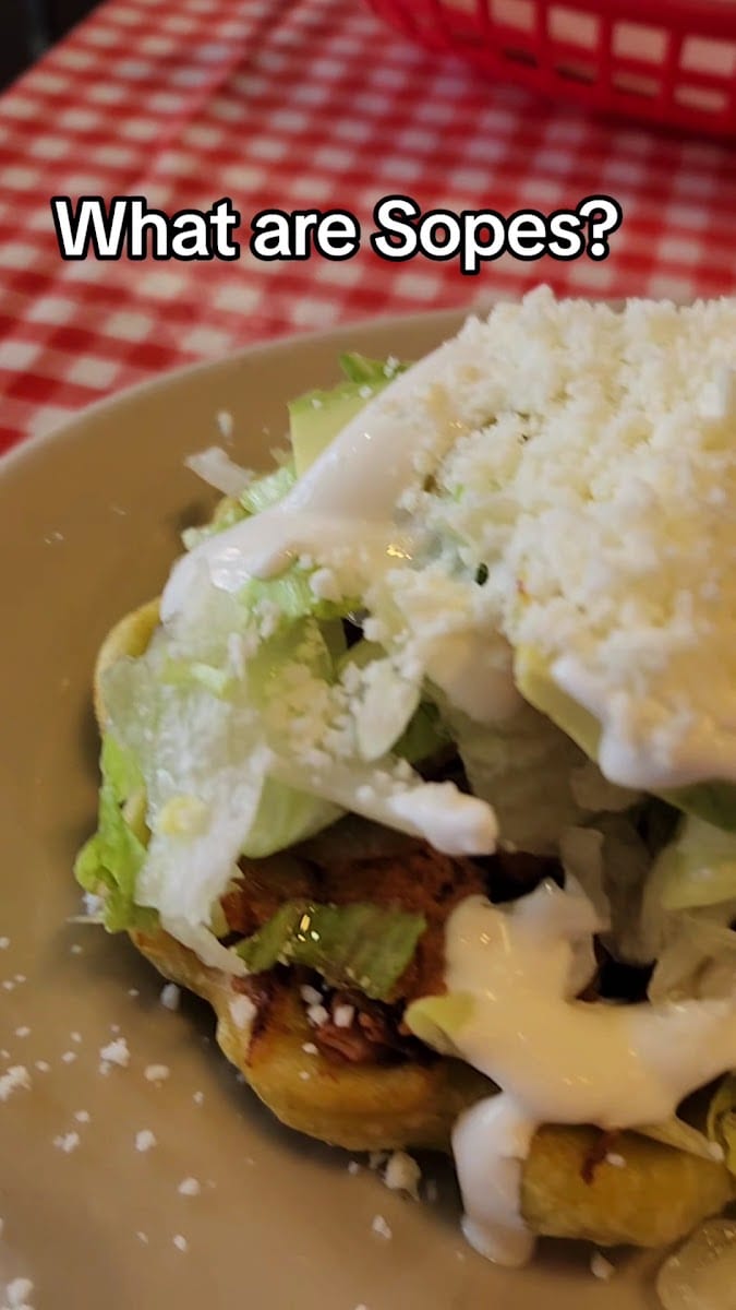 Jalisco Restaurante, photo 2