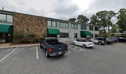 Chenal Family Practice and Weight Loss Clinic