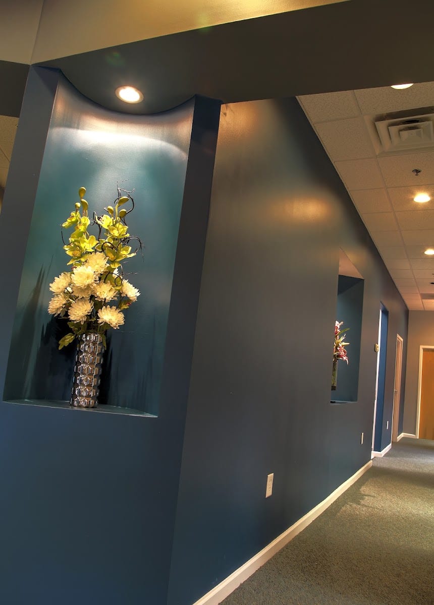 Smiles of Johns Creek, photo 3
