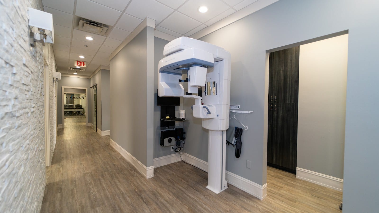 Howard Chasolen, DMD, P.A. Cosmetic Dentistry, photo 3