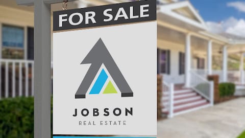 Jobson Real Estate, photo 4