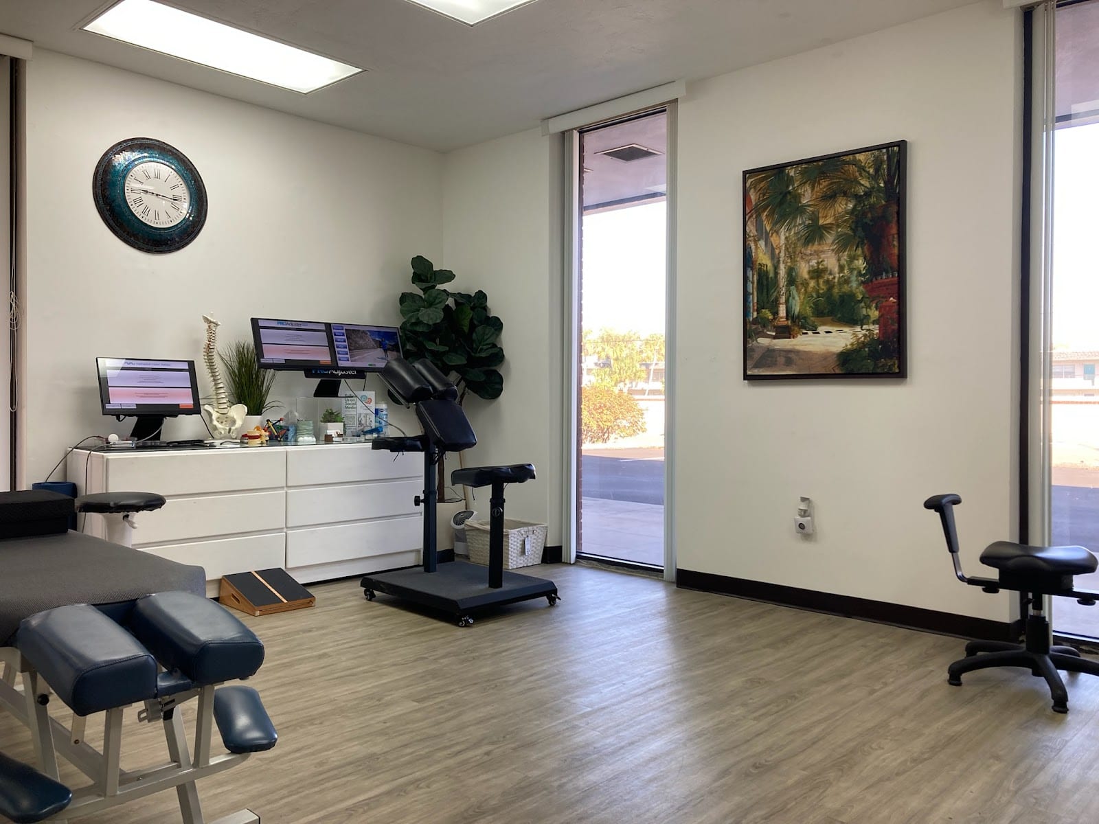 Bee Ridge Chiropractic, PLLC, photo 2