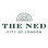 The Ned London