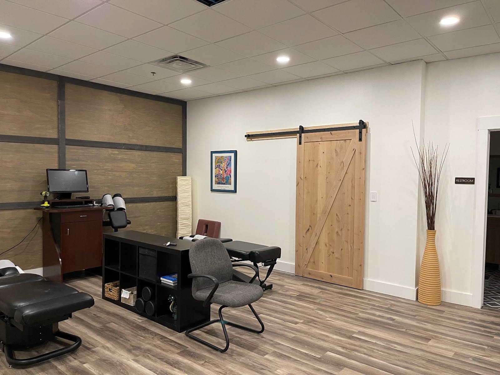 Johns Creek Chiropractic and Wellness Center, photo 2