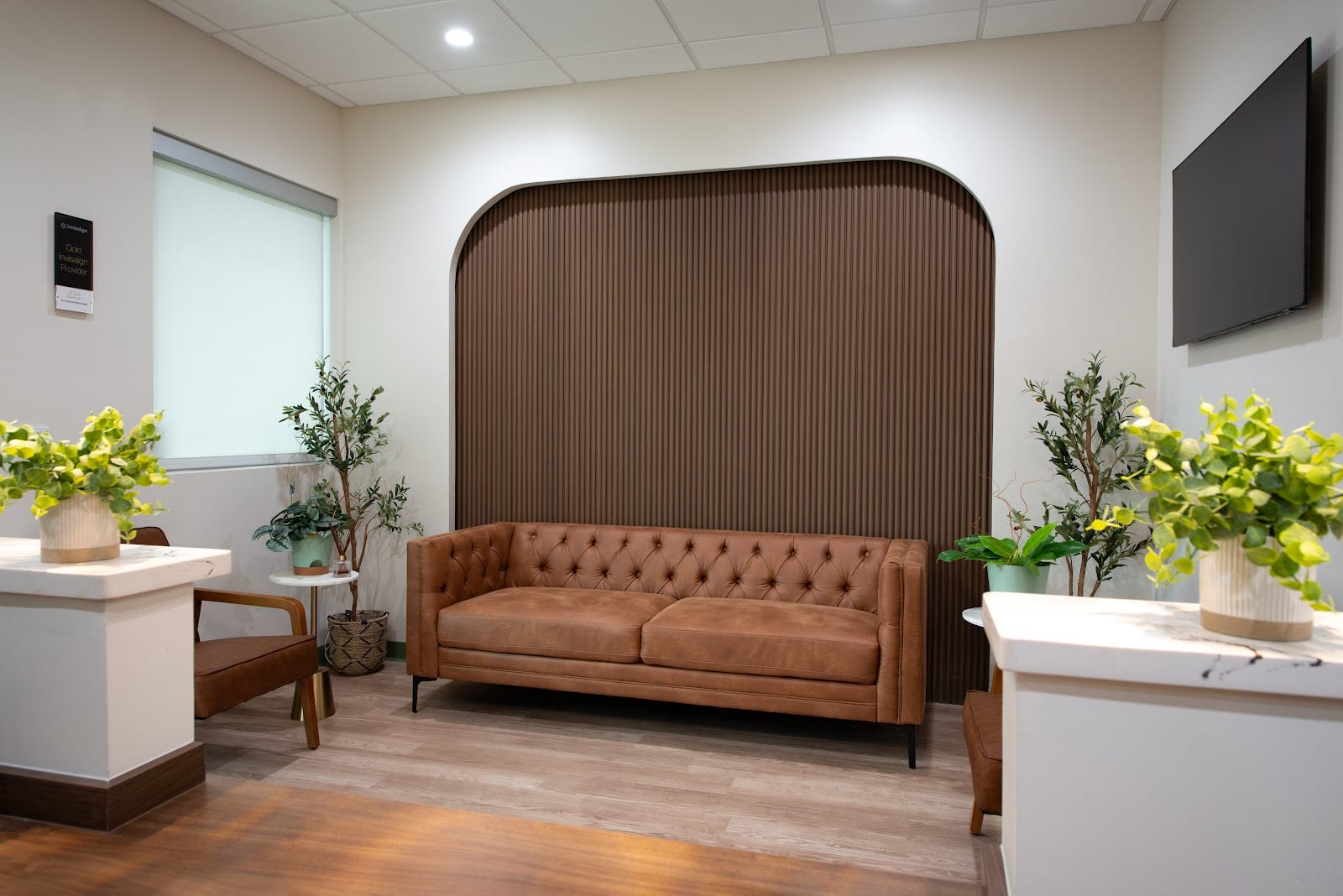 Elevate Smiles Dental