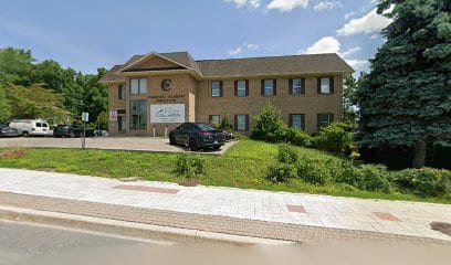 housefinderplus rentals