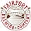 Fairport Brewing Company and Meadery