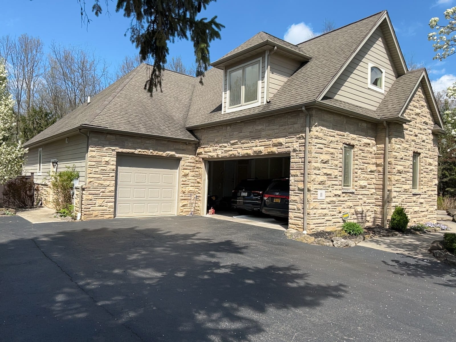 AI Roofing, photo 3
