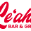 Leahi Bar & Grill