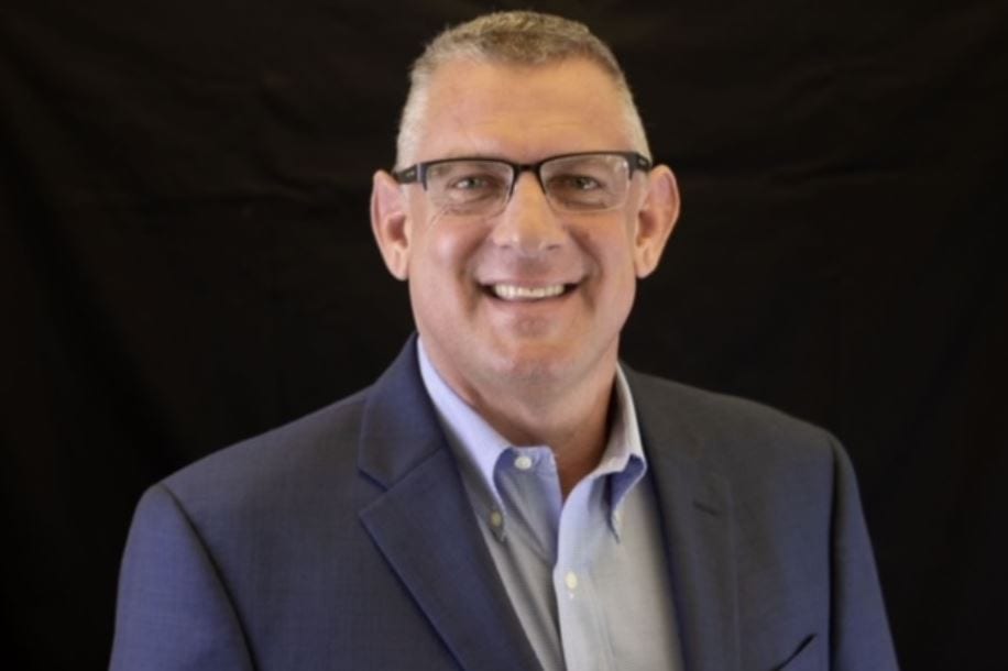 Bob Sutton, REALTOR, photo 2