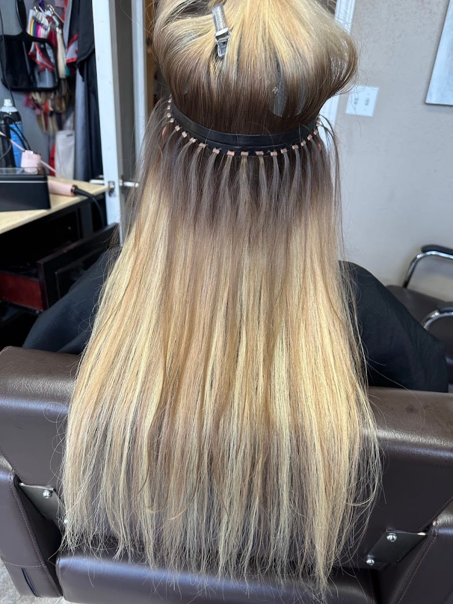 Salon & Spa Studios, photo 2