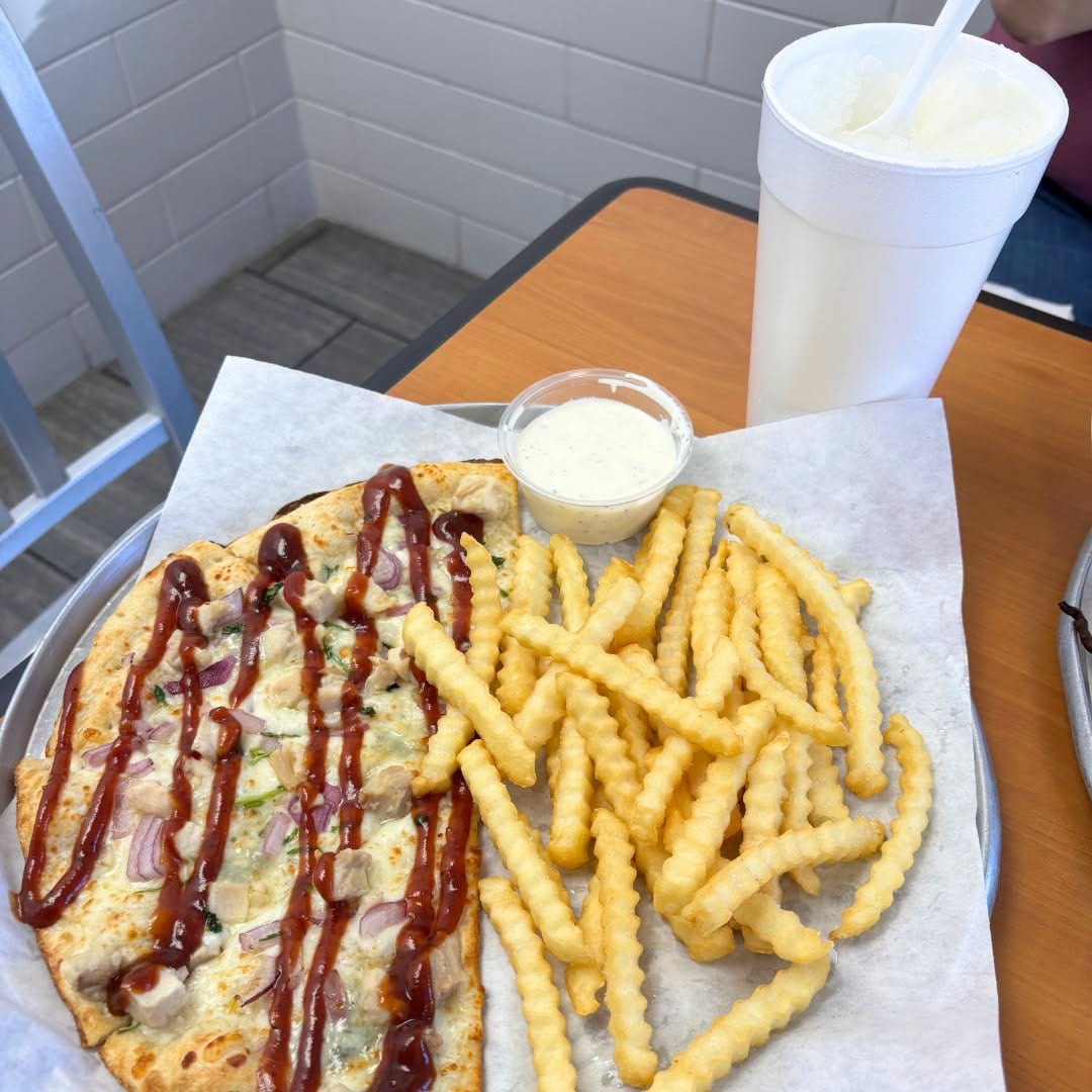 Slice & Ice, photo 3