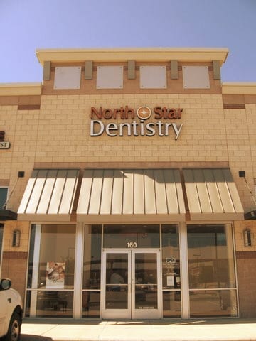 North Star Dentistry, photo 2