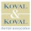 Koval & Koval Dental Associates