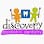 Discovery Pediatric Dentistry