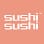Sushi Sushi Caneland Central