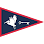 Bird Key Yacht Club
